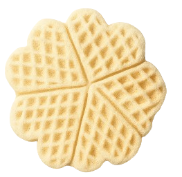 Benner Enbal 1 Removebg Preview E1755450388555