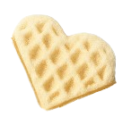 Benner Enbal 1 Removebg Preview Removebg Preview E1755680947485