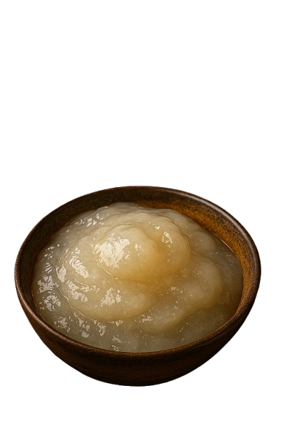 ChatGPT Image Aug 18 2025 01 38 37 AM Removebg Preview