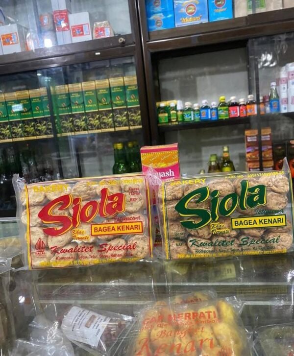 whatsapp image 2025 08 31 at 12.45.05 pm whatsapp image 2025 08 31 at 12.45.05 pm