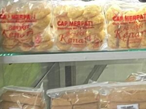 whatsapp image 2025 08 31 at 8.58.29 pm