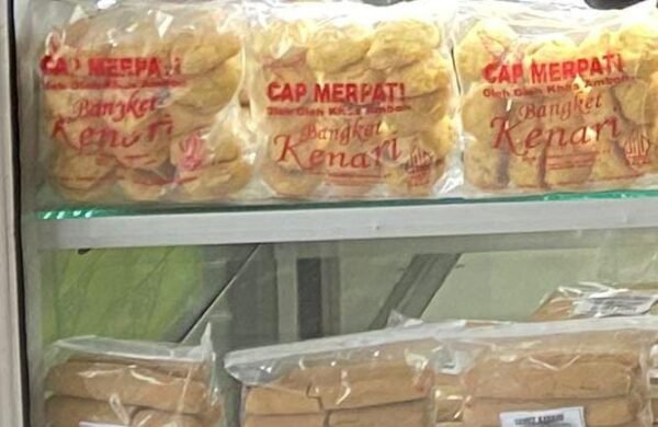 whatsapp image 2025 08 31 at 8.58.29 pm