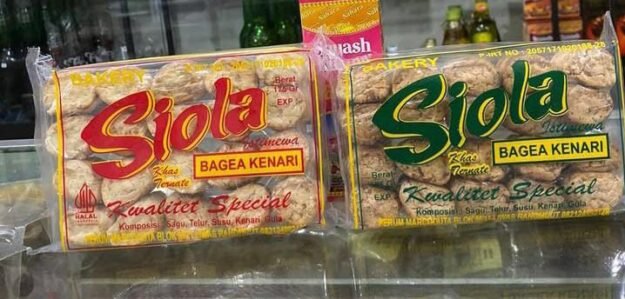 Cropped WhatsApp Image 2025 08 31 At 12.45.05 PM 1