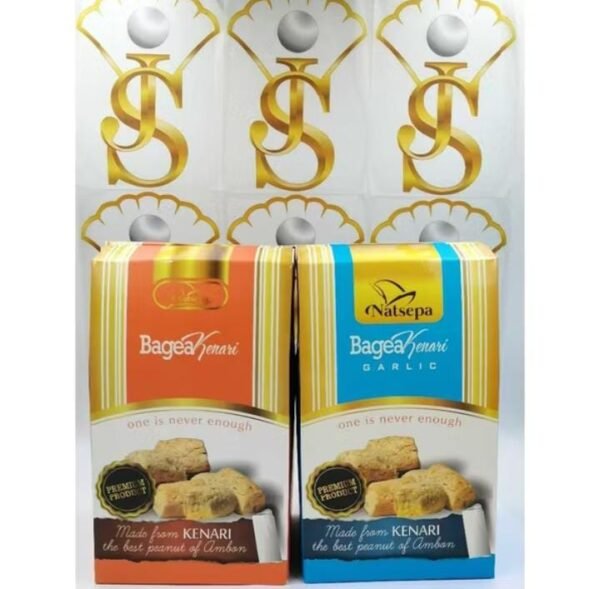 whatsapp image 2025 09 01 at 1.08.07 am whatsapp image 2025 09 01 at 1.08.07 am