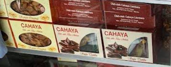 WhatsApp Image 2025 09 01 At 1.40.39 AM 2