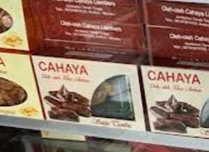 whatsapp image 2025 09 01 at 1.40.39 am