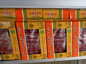 whatsapp image 2025 09 01 at 12.26.29 am