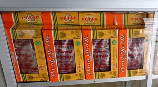 whatsapp image 2025 09 01 at 12.26.29 am