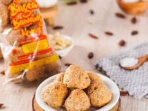 whatsapp image 2025 09 01 at 12.36.56 am