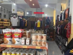 whatsapp image 2025 09 01 at 2.26.37 am whatsapp image 2025 09 01 at 2.26.37 am