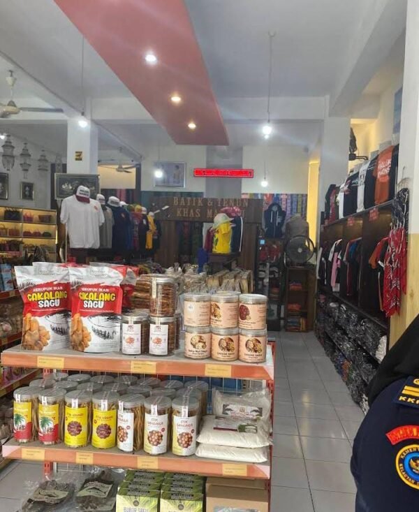 whatsapp image 2025 09 01 at 2.26.37 am whatsapp image 2025 09 01 at 2.26.37 am