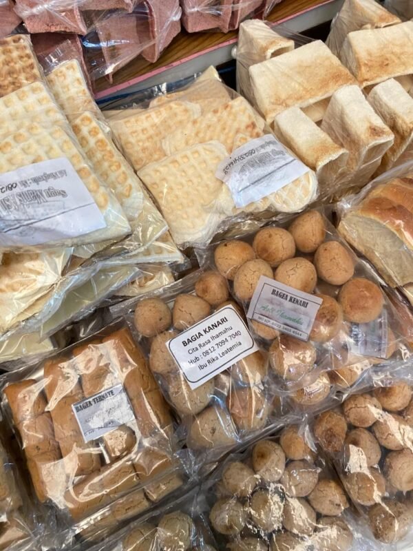 whatsapp image 2025 09 01 at 4.48.59 am