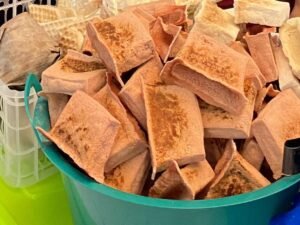 whatsapp image 2025 09 01 at 4.51.59 am (1) whatsapp image 2025 09 01 at 4.51.59 am (1)