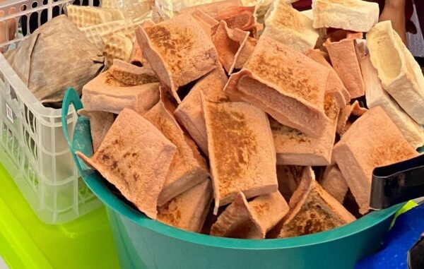 whatsapp image 2025 09 01 at 4.51.59 am (1) whatsapp image 2025 09 01 at 4.51.59 am (1)