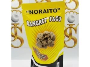 whatsapp image 2025 09 10 at 13.21.58 3be0a565