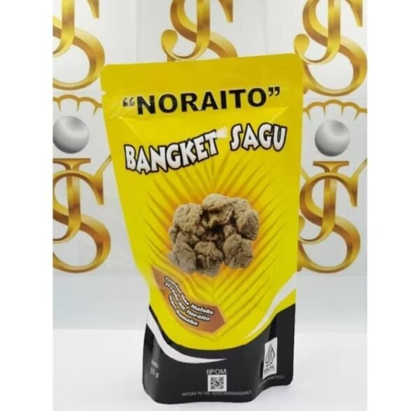 whatsapp image 2025 09 10 at 13.21.58 3be0a565