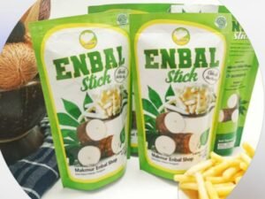 whatsapp image 2025 09 11 at 2.48.58 pm (1)