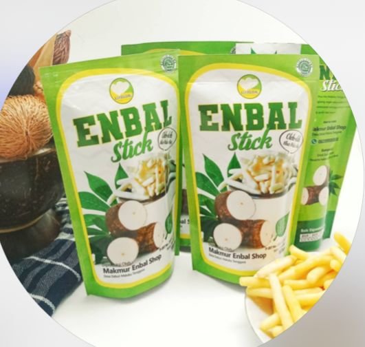 WhatsApp Image 2025 09 11 At 2.48.58 PM 1