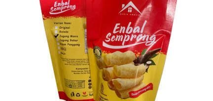 Cropped IMG 20250806 WA0013 1