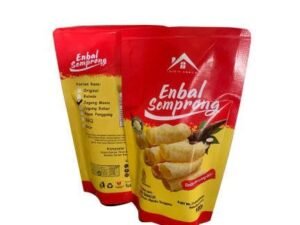 cropped img 20250806 wa0013.jpg