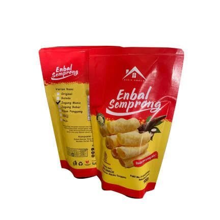 cropped img 20250806 wa0013.jpg