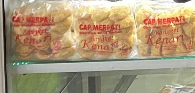 Cropped WhatsApp Image 2025 08 31 At 8.58.29 PM 1