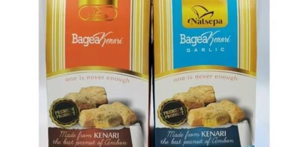 Cropped WhatsApp Image 2025 09 01 At 1.08.07 AM 1