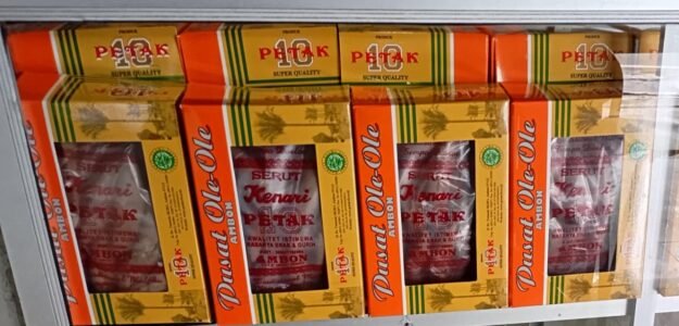 Cropped WhatsApp Image 2025 09 01 At 12.26.29 AM 1