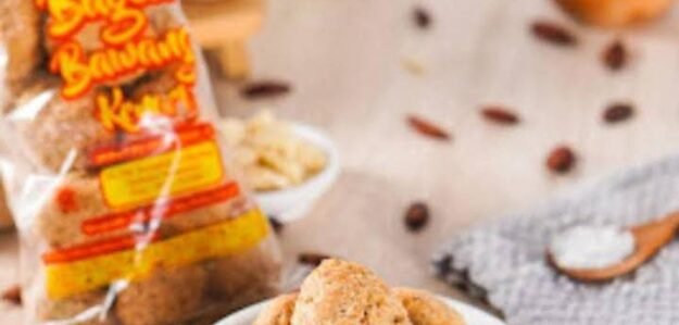 Cropped WhatsApp Image 2025 09 01 At 12.36.56 AM 1