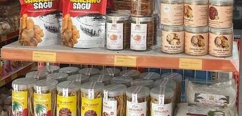 Cropped WhatsApp Image 2025 09 01 At 2.26.37 AM 1