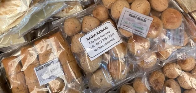 Cropped WhatsApp Image 2025 09 01 At 4.48.59 AM 1