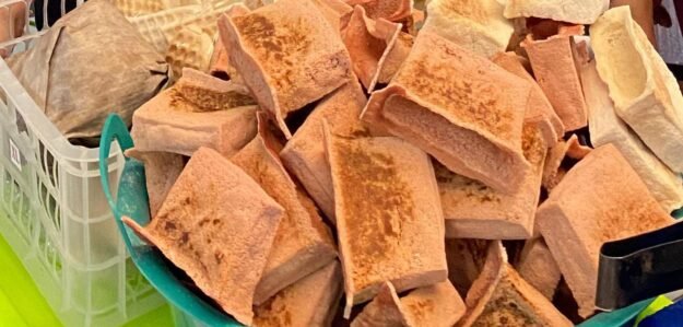 Cropped WhatsApp Image 2025 09 01 At 4.51.59 AM 1