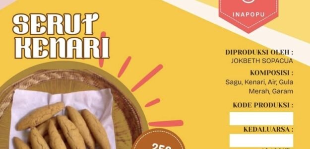 Cropped WhatsApp Image 2025 09 10 At 12.27.43 4c035618