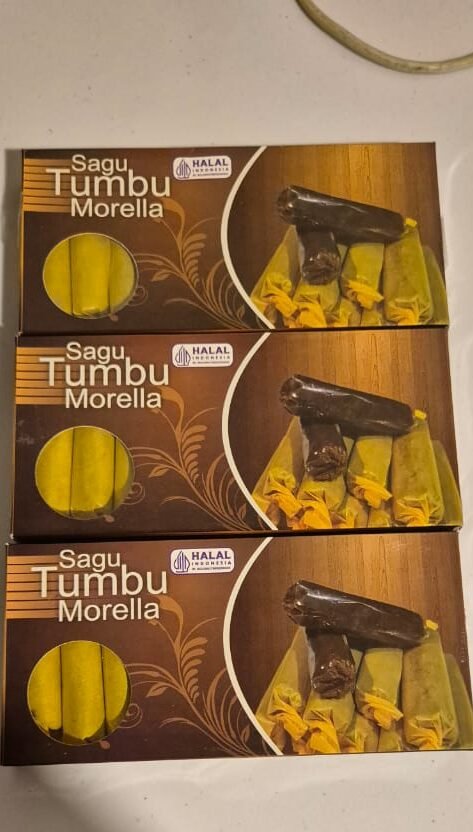 cropped whatsapp image 2025 09 10 at 12.58.51 0fe15766 2.jpg cropped whatsapp image 2025 09 10 at 12.58.51 0fe15766 2.jpg