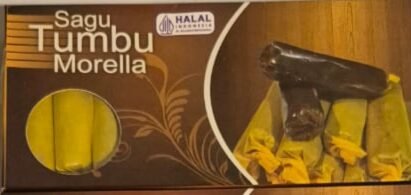 Cropped WhatsApp Image 2025 09 10 At 12.58.51 0fe15766