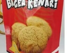 cropped whatsapp image 2025 09 10 at 13.21.57 00f7b4ec 1.jpg