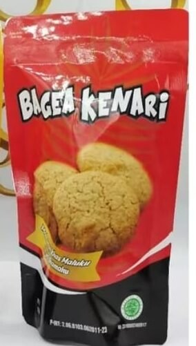 cropped whatsapp image 2025 09 10 at 13.21.57 00f7b4ec 1.jpg