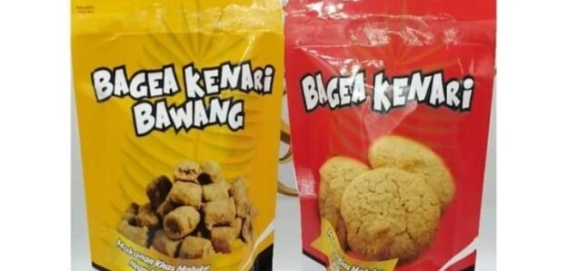 Cropped WhatsApp Image 2025 09 10 At 13.21.57 00f7b4ec 2