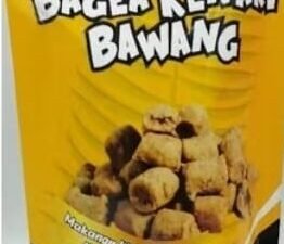 cropped whatsapp image 2025 09 10 at 13.21.57 00f7b4ec.jpg