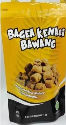 cropped whatsapp image 2025 09 10 at 13.21.57 00f7b4ec.jpg