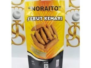 cropped whatsapp image 2025 09 10 at 13.21.57 bfff111f.jpg