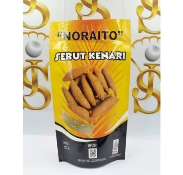 cropped whatsapp image 2025 09 10 at 13.21.57 bfff111f.jpg cropped whatsapp image 2025 09 10 at 13.21.57 bfff111f.jpg