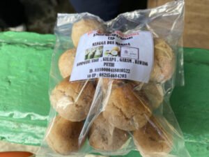 cropped whatsapp image 2025 09 10 at 13.55.18 f9904164.jpg cropped whatsapp image 2025 09 10 at 13.55.18 f9904164.jpg