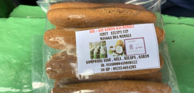 Cropped Cropped WhatsApp Image 2025 09 10 At 13.55.19 6b0dfa1f 1