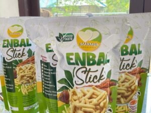 cropped whatsapp image 2025 10 19 at 19.36.14 a8efd99c 1.jpg