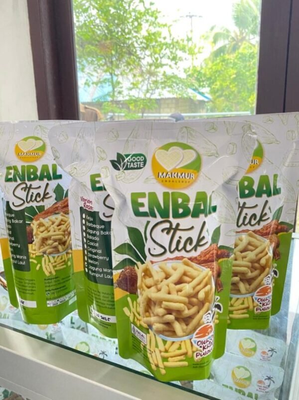 cropped whatsapp image 2025 10 19 at 19.36.14 a8efd99c 1.jpg