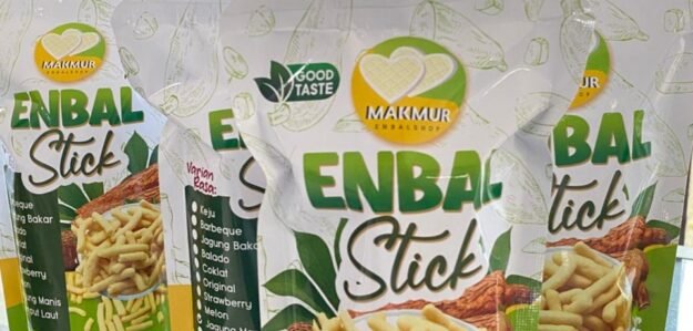 Cropped WhatsApp Image 2025 10 19 At 19.36.14 A8efd99c