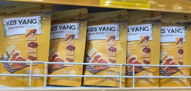 Cropped WhatsApp Image 2025 10 19 At 19.37.15 23dc35ba