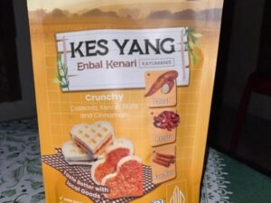 cropped whatsapp image 2025 10 19 at 19.39.03 5338d8c0.jpg