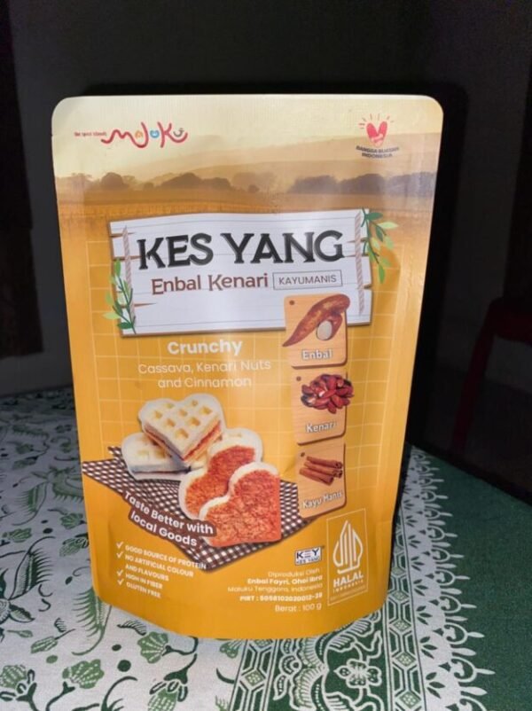 cropped whatsapp image 2025 10 19 at 19.39.03 5338d8c0.jpg cropped whatsapp image 2025 10 19 at 19.39.03 5338d8c0.jpg